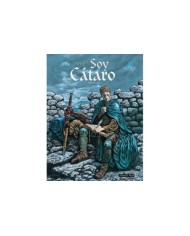 SOY CATARO 1