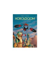 HOROLOGIOM 1
