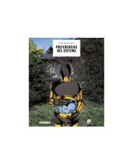 PREFERENCIAS DEL SISTEMA