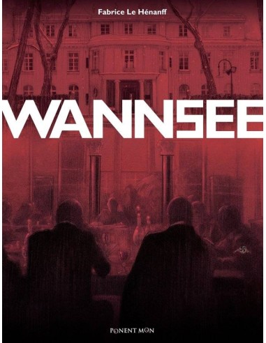 WANNSEE