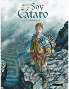 SOY CATARO INTEGRAL 2 SOY CATARO INTEGRAL 2