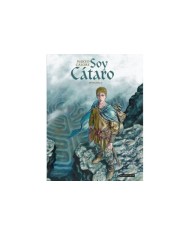 SOY CATARO INTEGRAL 2