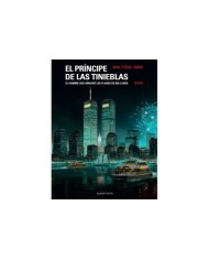 PRINCIPE DE LAS TINIEBLAS,EL