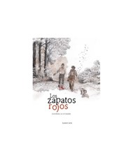 ZAPATOS ROJOS,LOS