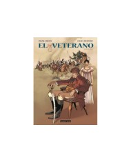 VETERANO,EL