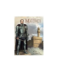 MEDICI INTEGRAL II