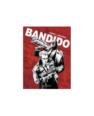 BANDIDO