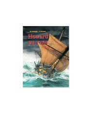 HOWARD FLINN INTEGRAL