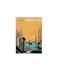 SIMON DEL RIO INTEGRAL 2