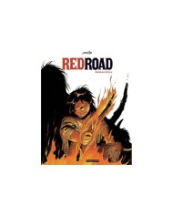 RED ROAD