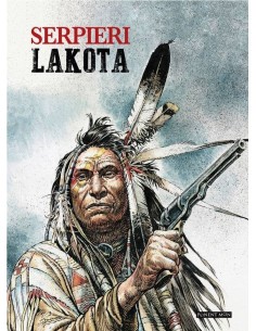 LAKOTA