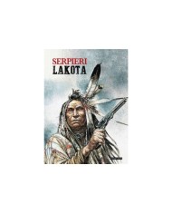 LAKOTA