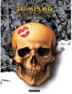 TU MISMO TU MISMO
