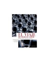 VIAJE DE MARCEL GROB,EL