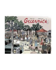 GUERNICA 2ªED