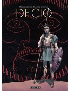 DECIO