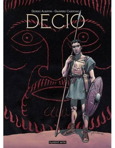DECIO