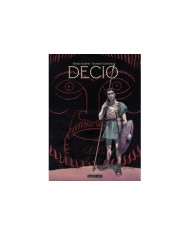 DECIO