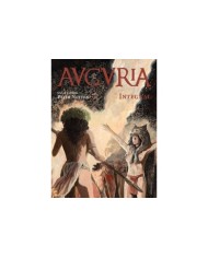 AUGURIA INTEGRAL AUGURIA INTEGRAL