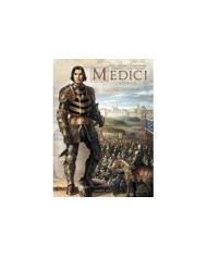 MEDICI INTEGRAL I