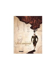 UNICORNIO INTEGRAL,EL