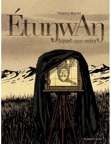 ETUNWAN ETUNWAN