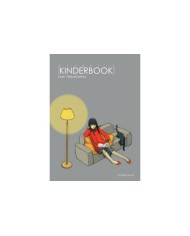 MONOKURO KINDERBOOK
