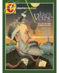 JULES VERNE TOMO 1
