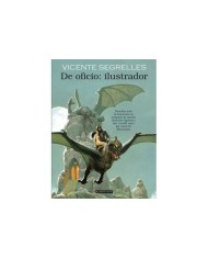 DE OFICIO ILUSTRADOR