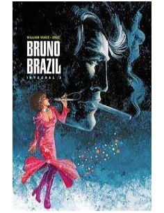 BRUNO BRAZIL INTEGRAL 3