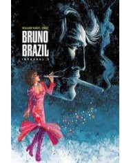 BRUNO BRAZIL INTEGRAL 3
