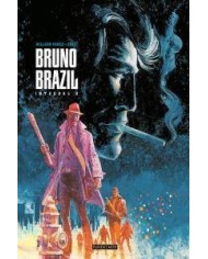 BRUNO BRAZIL INTEGRAL 2