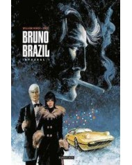 BRUNO BRAZIL INTEGRAL 1