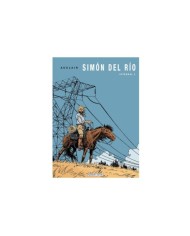 SIMON DEL RIO INTEGRAL 1