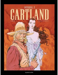 SODA INTEGRAL 2 SODA INTEGRAL 2