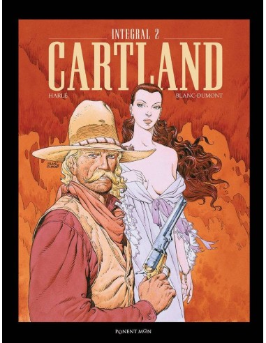 SODA INTEGRAL 2 SODA INTEGRAL 2