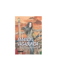 EMANON VAGABUNDA
