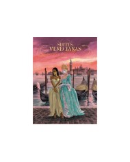 SUITES VENECIANAS INTEGRAL 1