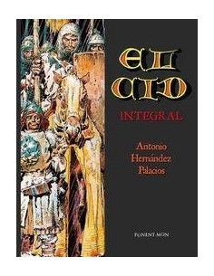 CID,EL INTEGRAL 2ªED