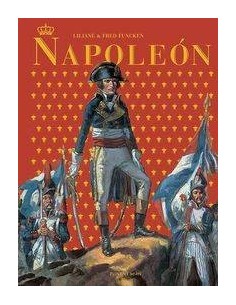 NAPOLEON INTEGRAL