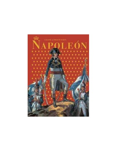 NAPOLEON INTEGRAL