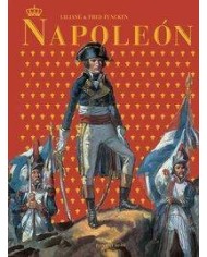 NAPOLEON INTEGRAL