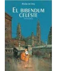 BIBENDUM CELESTE INTEGRAL,EL
