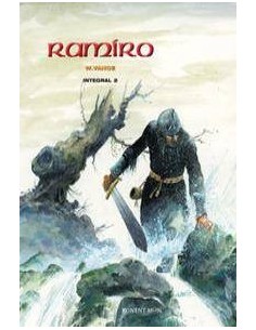 RAMIRO INTEGRAL 2