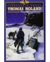 THOMAS NOLAND