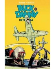 BUCK DANNY VOL 2