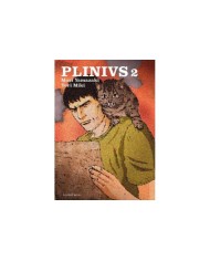 PLINIVS VOL 2