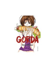 GORDA