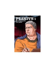 PLINIVS VOL 1