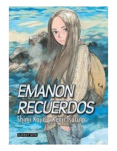EMANON RECUERDOS EMANON RECUERDOS